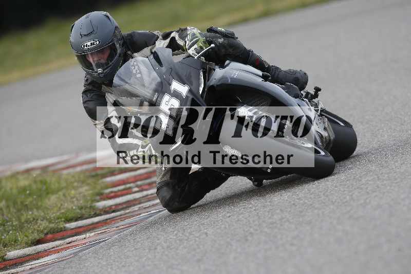 /Archiv-2024/03 29.03.2024 Speer Racing ADR/Gruppe rot/351